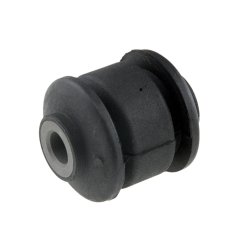 Rear Upper Trailing Arm Mounting AMCP-4373-TY043A OE Ref 4871035030 Aftermarket