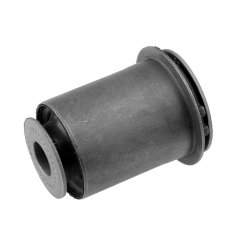 Front Lower Inner Rear Trailing Arm Mounting AMCP-4376-TY004B OE Ref 4806125020