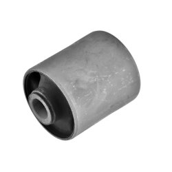 Rear Lower Outer Trailing Arm Mounting AMCP-4379-MS018E OE Ref 552174A000