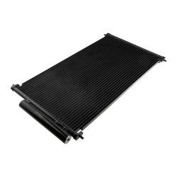 AC Condenser AMCP-438-HD024 OE Ref 80110TV1E01