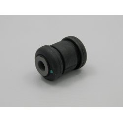 Front Lower Inner Trailing Arm Mounting AMCP-4382-FR001A OE Ref 1328381