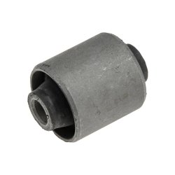 Front Lower Rear Trailing Arm Mounting AMCP-4385-MS014B OE Ref MR162584