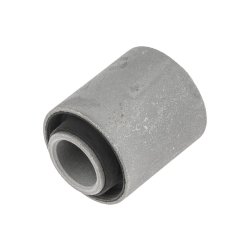 Front Lower Trailing Arm Mounting AMCP-4386-NS008A OE Ref 5450041U01