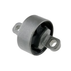 Rear Lower Right Outer Trailing Arm Mounting AMCP-4387-KA337D OE Ref 552752S800