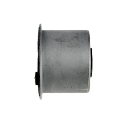 Front Lower Rear Trailing Arm Mounting AMCP-4392-MZ050B OE Ref KD3534350H