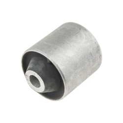 Rear Lower Inner Trailing Arm Mounting AMCP-4393-BM005B OE Ref 33326755472