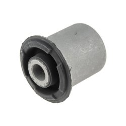 Front Lower Left Right Inner Trailing Arm Mounting AMCP-4399-KA330G OE Ref 545512H000