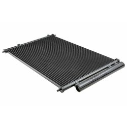 AC Condenser AMCP-44-TY023 OE Ref 8845002330