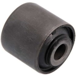 Front Lower Outer Trailing Arm Mounting AMCP-4400-NS066D OE Ref 54501AL800