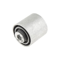 Rear Lower Trailing Arm Mounting AMCP-4402-BM002A OE Ref 33321095287