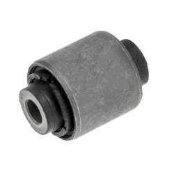 Rear Lower Left Right Outer Trailing Arm Mounting AMCP-4403-HD009A OE Ref 52365SK7A00