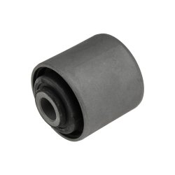 Rear Inner Trailing Arm Mounting AMCP-4404-NS065C OE Ref 550460F000