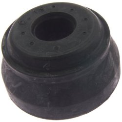 Front Left Right Inner Trailing Arm Mounting AMCP-4406-HD020E OE Ref 51381SX0013