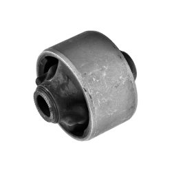 Front Lower Rear Trailing Arm Mounting AMCP-4408-TY093B OE Ref 4806808020