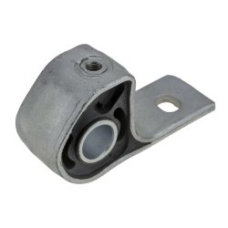 Rear Trailing Arm Mounting AMCP-4415-CT008A OE Ref 352362