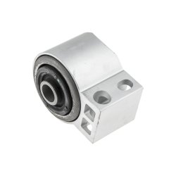 Front Lower Left Right Inner Trailing Arm Mounting AMCP-4416-PL006B OE Ref 0352319