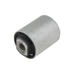 Rear Lower Left Right Inner Control Arm Mounting AMCP-4419-LR003A OE Ref XH425B713AA