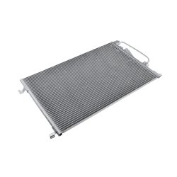 AC Condenser AMCP-442-SA001 OE Ref 12793695