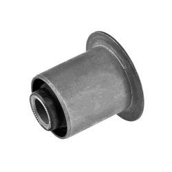 Rear Upper Trailing Arm Mounting AMCP-4420-TY054B OE Ref 4872526050