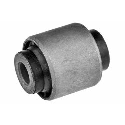 Front Upper Left Right Outer Rear Trailing Arm Mounting AMCP-4425-HD004A