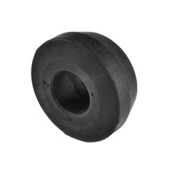 Rear Lower Left Right Outer Trailing Arm Mounting AMCP-4426-MS003H OE Ref MB809388