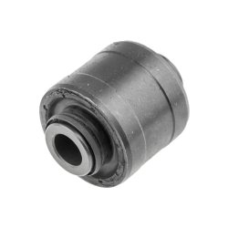 Rear Lower Left Right Trailing Arm Mounting AMCP-4427-MS007D OE Ref 5105272AB