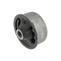 Bras de suspension inférieur avant droit pour TOYOTA COROLLA, WISH OE 48068-02030