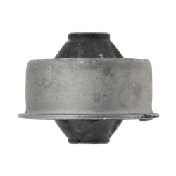Bras de suspension inférieur avant droit pour TOYOTA COROLLA, WISH OE 48068-02030 Aftermarket