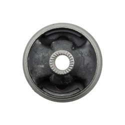 Bras de suspension inférieur avant droit pour TOYOTA COROLLA, WISH OE 48068-02030 Aftermarket