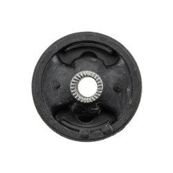 Bras de suspension inférieur avant droit pour TOYOTA COROLLA, WISH OE 48068-02030 Aftermarket