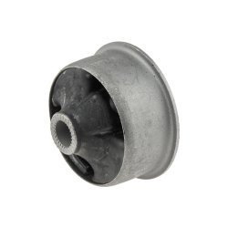 Bras de suspension inférieur avant droit pour TOYOTA COROLLA, WISH OE 48068-02030 Aftermarket