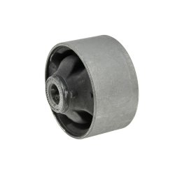 Front Lower Left Right Inner Trailing Arm Mounting AMCP-4430-KA340B OE Ref 545843S000