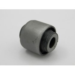 Rear Lower Trailing Arm Mounting AMCP-4434-HD024A OE Ref 52345SHJA01