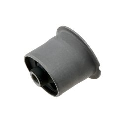 Support de bras oscillant inférieur avant pour JEEP GRAND OE 52088217AB