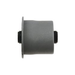 Support de bras oscillant inférieur avant pour JEEP GRAND OE 52088217AB Aftermarket