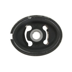 Support de bras oscillant inférieur avant pour JEEP GRAND OE 52088217AB Aftermarket