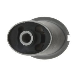 Support de bras oscillant inférieur avant pour JEEP GRAND OE 52088217AB Aftermarket