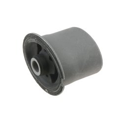 Support de bras oscillant inférieur avant pour JEEP GRAND OE 52088217AB Aftermarket