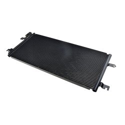 AC Condenser AMCP-444-VW010 OE Ref 7D0820413B