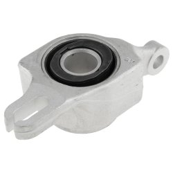 Front Right Rear Trailing Arm Mounting AMCP-4440-CH019E OE Ref 5168158XB