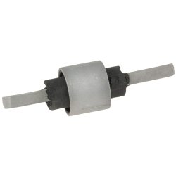 Rear Upper Left Right Inner Trailing Arm Mounting AMCP-4445-HD002A OE Ref 52393SR0004