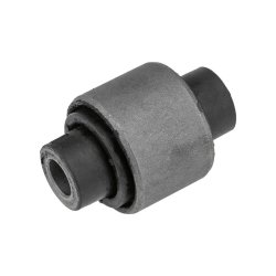 Rear Inner Trailing Arm Mounting AMCP-4448-VW004A OE Ref 1K0501530C