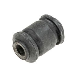 Front Suspension Control Arm AMCP-4449-TY061A OE Ref 4806802130