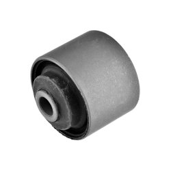 Rear Lower Left Right Outer Trailing Arm Mounting AMCP-4454-SB004G OE Ref 20254FE000