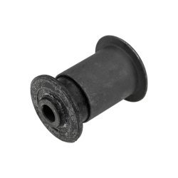 Front Lower Trailing Arm Mounting AMCP-4457-FR003A OE Ref 1522081