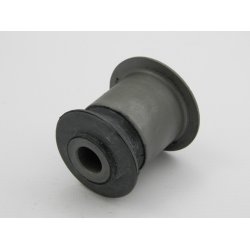 Front Lower Trailing Arm Mounting AMCP-4459-VW003A OE Ref 7H0407183