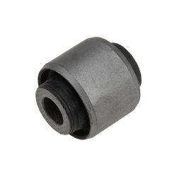 Rear Lower Trailing Arm Mounting AMCP-4460-KA329 OE Ref 52345SHJA01