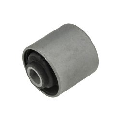 Rear Trailing Arm Mounting AMCP-4462-NS064A OE Ref 550450W000