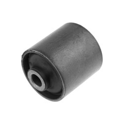 Front Lower Left Right Outer Rear Trailing Arm Mounting AMCP-4463-SU005A OE Ref 4621365D00000