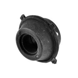 Front Lower Trailing Arm Mounting AMCP-4464-DA004A OE Ref 4867497202